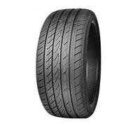 Neumático 205/55 r16 94W M+S XL OVATION VI-388 verano nuevo