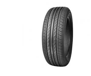 Ovation VI-682 Ecovision 195/60R15 88V