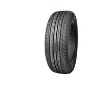Ovation VI-682 Ecovision 215/65R16 102H XL