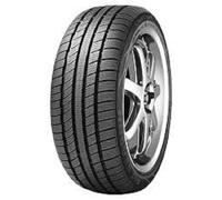 Ovation VI-782 AS 215/50R17 95V XL 3PMSF M+S
