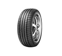 OVATION VI 782 AS - 225/60R17 99H - E/C/72dB - Neumáticos para todo el año