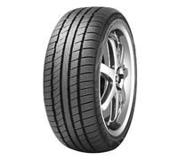 Ovation VI-782 AS XL M+S - 215/65R16 102H - Neumático todas las Estaciones
