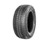 Ovation VI 789 195/50R13C 104/102N