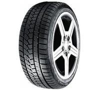 Ovation W-586 175/60R15 81H 3PMSF M+S