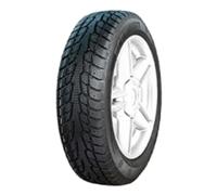 Ovation W-686 Ecovision 215/75R15 100S XL