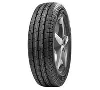 Ovation WV-03 215/75R16C 116/114R