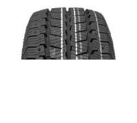 Ovation WV-06 175/80R13C 97/95R STUDDED 3PMSF