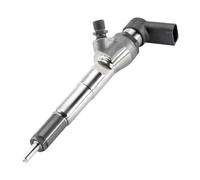 OVBNMO 166006212R H8201100113 A2C59507596 Inyector de combustible diésel compatible con Mercedes compatible con Benz, Renault, Nissan, Dacia 1.5dCi K9K OM 607.951