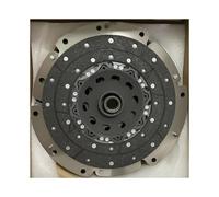 OVBNMO C635 C725 7DCT Transmission Dual Clutch Kit 0602002099 For GAC GS4 Renegade Compass Compatible for Fiat Compatible for Jeep 7-Speed Models Automotive Replacement Complete Clutch Sets