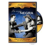 Oveja Negra [USA] [DVD]