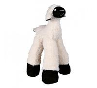 Oveja Pierna Larga de Peluche