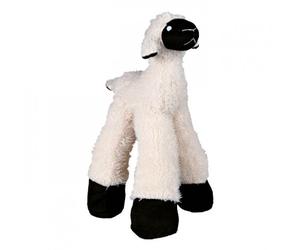 Oveja Pierna Larga de Peluche