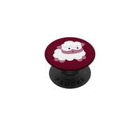 Oveja PopSockets PopGrip Adhesivo