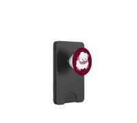 Oveja PopSockets PopWallet para MagSafe