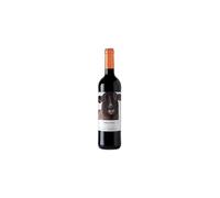 Oveja Tinta Graciano-Malbec