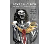 Ovelha Cinza (ebook)