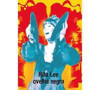 Ovelha Negra [Alemania] [DVD]