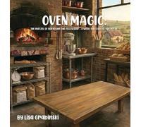 Oven Magic: The Pretzel Of Friendship And Fellowship - A Wood-Fired Bread Adventure
