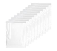 Oven Rack Cleaner - Heavy Duty Stove Grate Bags, Grease Removal with Mesh Design, Easy Scrubbing, Ideal for Kitchen Cooking Baking Grilling Roasting