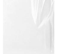 Oven Rack Cleaning Bags - Grate Washing Cleaner | 25x65cm Oven Rack Bag with Deep Soak Cleaning Design, Thick Material with Leak Protection, Kitchen Accessory for Grilling, Roasting,