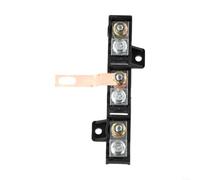 Oven Terminal Block Kit 5303935271 for para electrolux Oven Terminal | Fits para electrolux models, replaces 5303935271, AP4353768, restores oven function fast