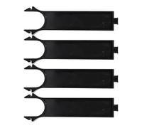 Oven Tray Organizer - Multi Tier Cooling Stand | Layered Pastry Rack for Culinary Hobbyists, Professional Chefs, Dessert Makers, Bread Lovers, Food Storage Enthusiasts, Cake Baking, Holiday Gathering