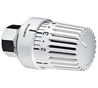 Oventrop 1011401 - Accesorio para calefacción central