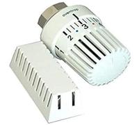 Oventrop 1011665 - Radiador