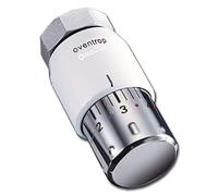 Oventrop Radiador 1012065