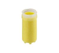 OVENTROP Filtres pour remplacement - Chauffage, ventilation, climatisation (CVC)