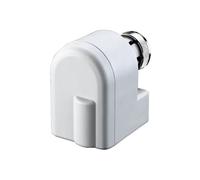 OVENTROP Accionamiento electromotor Aktor M Regulación de 2 puntos, con tiempo d
