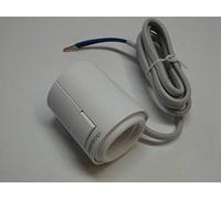 Oventrop Actuador de actuador Oventrop T 2P eltherm. 230V normalmente abierto 1012425