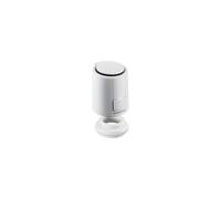 Oventrop Actuador T 2P Eltherm 230V sin tensión cerrado 1012415