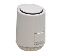 Oventrop Actuador de actuador Oventrop T 2P eltherm. 230V sin tensión cerrado 1012415