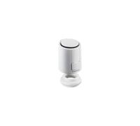 Oventrop Actuador T 2P Eltherm 230V sin tensión cerrado 1012415