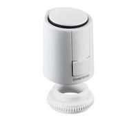OVENTROP Actuador electrotérmico Aktor T 2P regulación de 2 puntos 230 V AC, sin