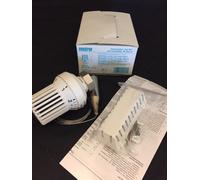 Oventrop Cabeza Reguladora Termostato Uni Xh Con Sensor 1011565 M30x1, 5 2,0m