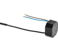 OVENTROP Fuente de alimentación 100-240 V, 50-60 Hz para Regudis W-HTE, 1344496