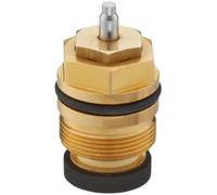 OVENTROP Inserto de válvula para calentamiento de agua potable Regudis W-HTU/W-H