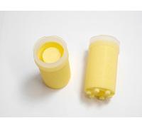 Oventrop Siku - Filtro 50 - 75 YM (25 unidades)