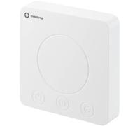 OVENTROP Termostato de ambiente ClimaCon F 210 para aplicaciones de dos tubos so