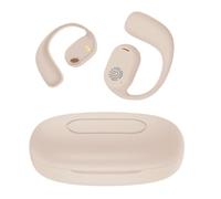 Over Earbuds, Wireless Headphones, Hook Buds, Sport Audio for Running