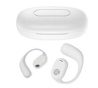 Over Earbuds, Wireless Headphones, Hook Buds, Sport Audio for Running