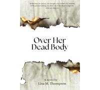 Over Her Dead Body