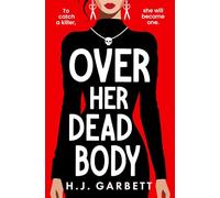 Over Her Dead Body