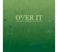 Over It - Welcome To Virginia