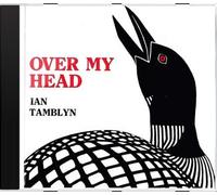Over My Head
