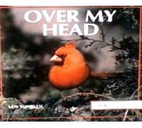 Over My Head by Ian Tamblyn