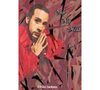 Over My Head (ebook)
