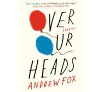 Over Our Heads (ebook)